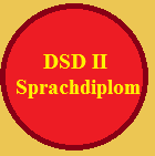 dsd_II